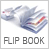 flipbook