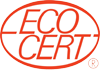 Ecocert