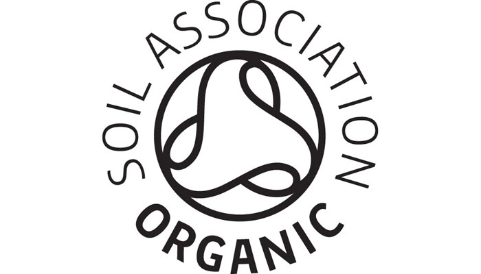 Choose Organic