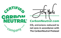 CarbonNeutral
