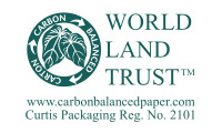 World Land Trust