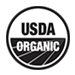 USD Organic