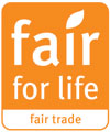Fair for Life