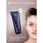NYR Organic Catalog