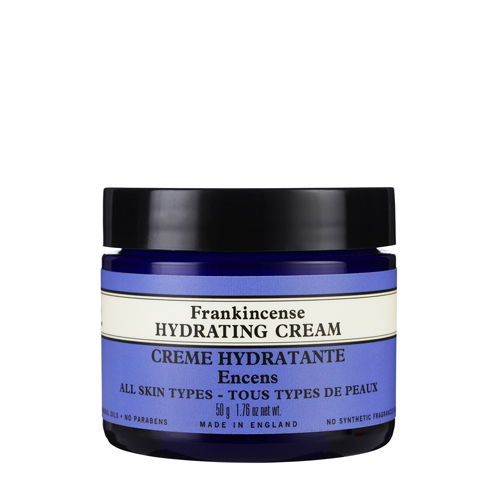 *old* Frankincense Hydrating Cream 50g, Neal's Yard Remedies