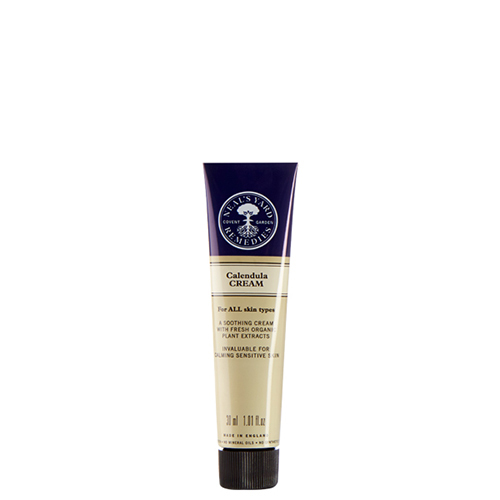 *old* Calendula Cream 30ml