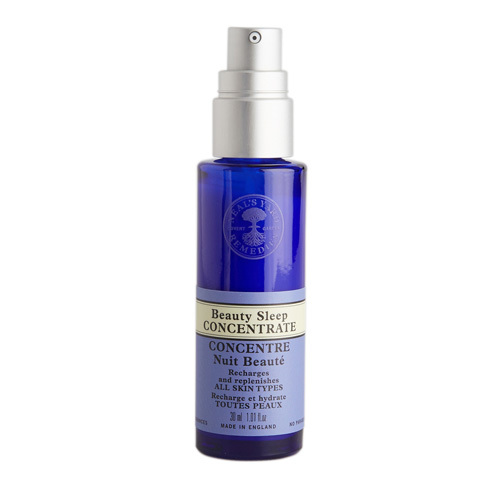*old* Beauty Sleep Concentrate 30ml, Neal's Yard Remedies