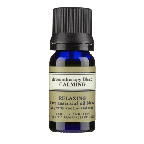 Aromatherapy Blend Calming 10ml, Neal's Yard Remedies