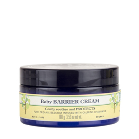 Baby Barrier Cream 100g