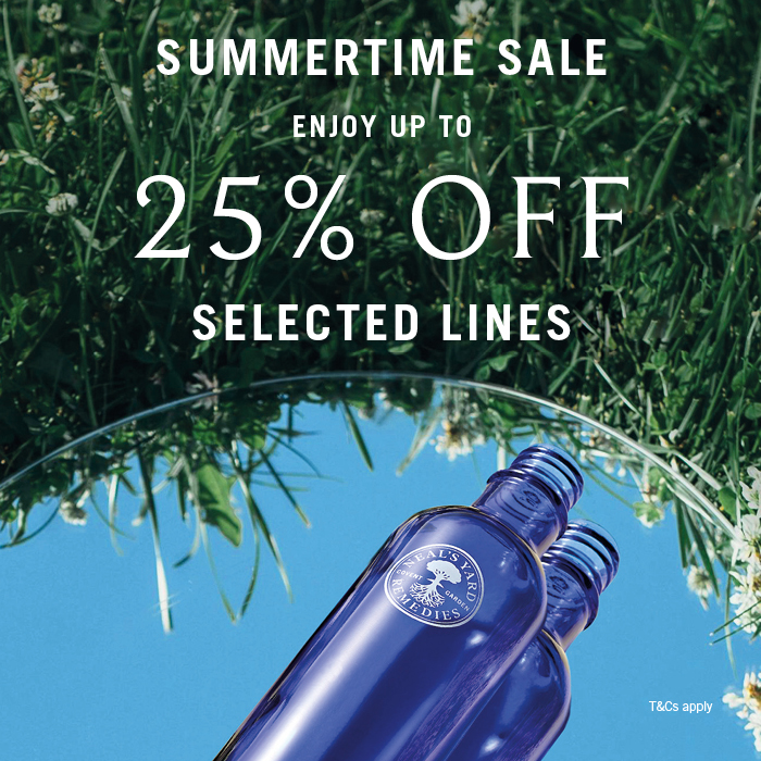 25% OFF