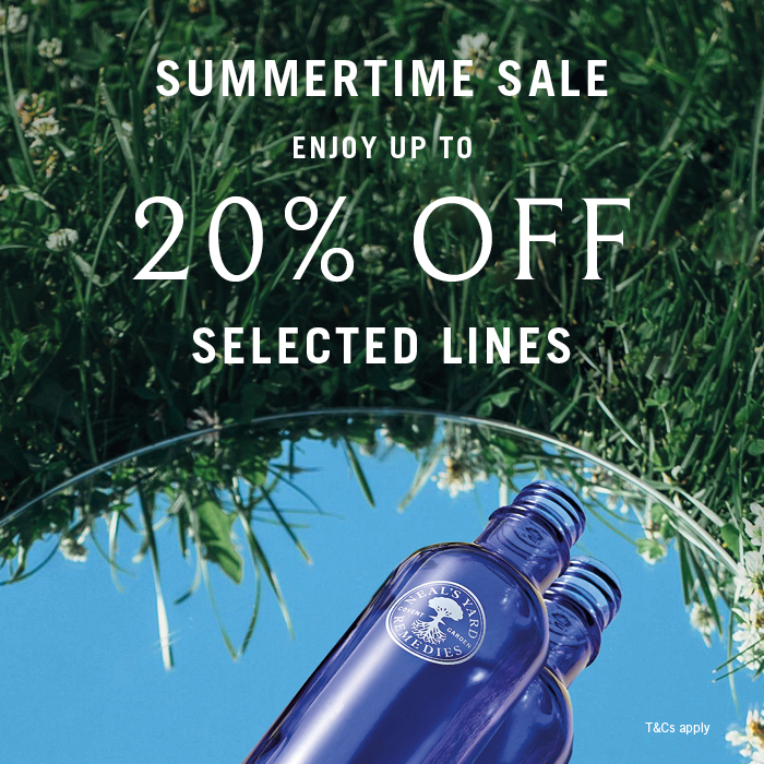 20% OFF
