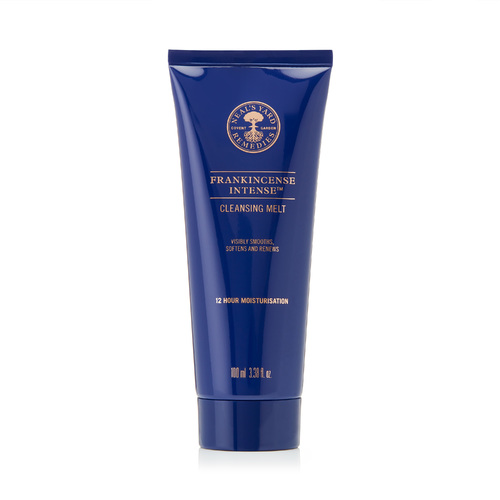 *old* Frankincense Intense Cleansing Melt 100ml, Neal's Yard Remedies