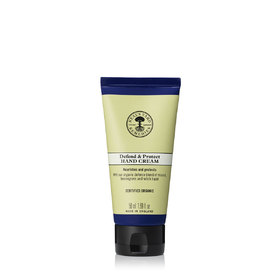 Defend And Protect  Hand Cream 50ml