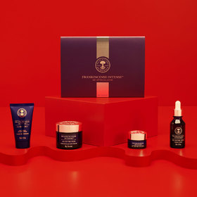 FRANKINCENSE INTENSE Age-Defying Collection