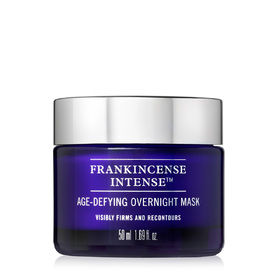 Frankincense Intense AD Overnight Mask 50ml