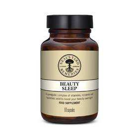 *old* Beauty Sleep Supplement (60 Capsules)