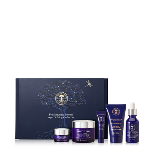 Frankincense Intense Age Defy Collection, Neal's Yard Remedies