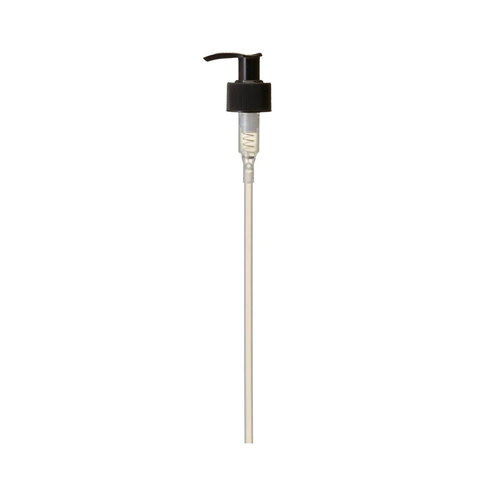 Pump Dispenser For 950ml Bottles Single, Neal's Yard Remedies