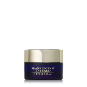 Frankincense Intense Lift Eye Cream 15ml