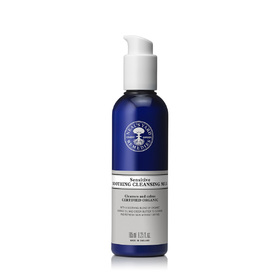 Soothing Cleansing Milk 185ml