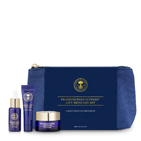 FI Lift Skincare Kit