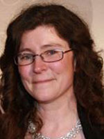Elaine Wan