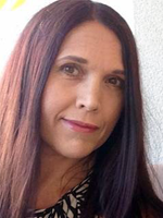 Lisa Davies