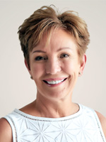 Denise Bonner