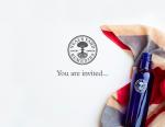 invitation 