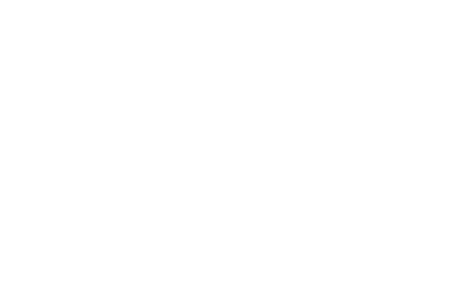 Neals Yard Remedies Campaign for plastic free oceans
