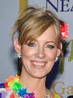 Kirsten Kinsella-Miles