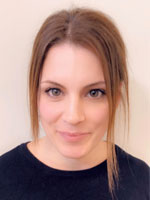 Lin Zandstra