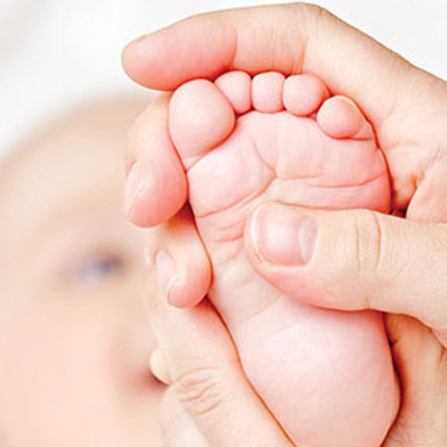Shop all mother & baby