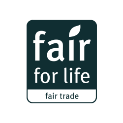For Life and Fair For Life