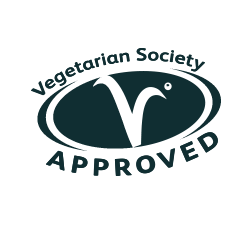 Vegetarian Society