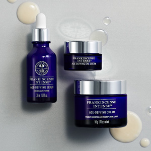 Frankincense Intense™