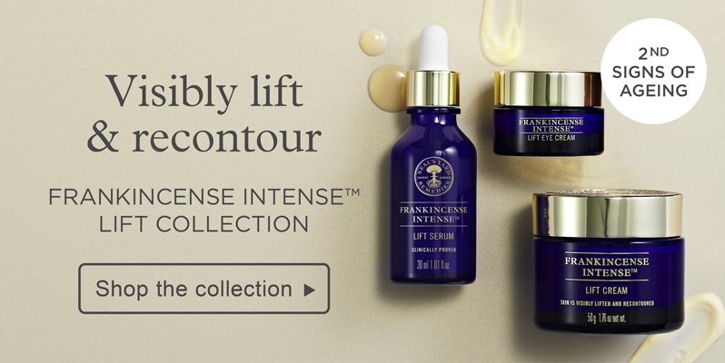 christmas skincare gift sets
