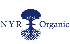 NYR Organic