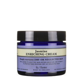 Jasmine Enriching Cream 50g