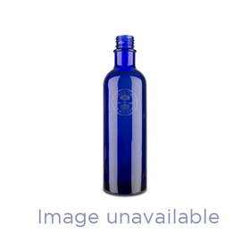 Wild Rose Glow Day Cream 50ml