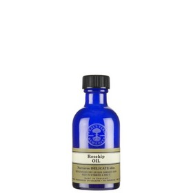 Rosehip Oil 50ml