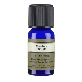 Rose Absolute Essential Oil 2.5ml