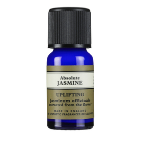 Jasmine Absolute Essential Oil 2.5ml