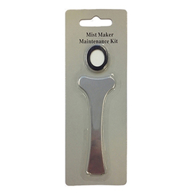 Soto Maintenance Kit