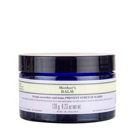 Mother's Balm 120g