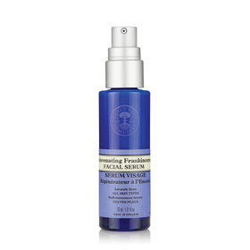 Frankincense Facial Serum 30ml