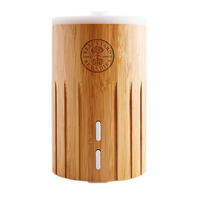 Esta Aroma Diffuser
