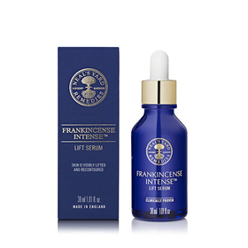 Frankincense Intense™ Lift Serum 30ml