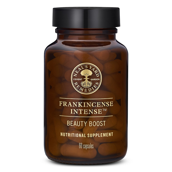 Frankincense Intense™ Beauty Boost  (60 Capsules