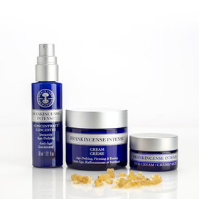 Frankincense Intense™ Collection